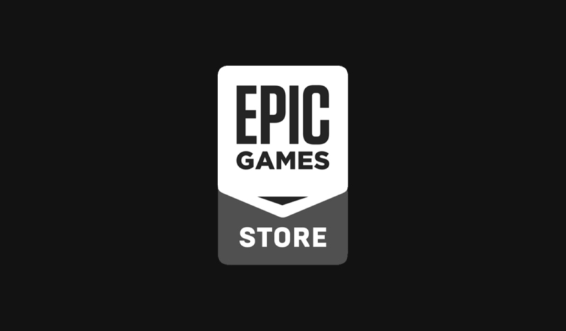 Epic Games Store Winter Sale: Huge Discounts & Free Games.